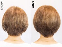 こんな方におすすめ！