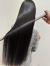 ラッド 心斎橋店(RAD)&nbsp;ioLuトリートメント