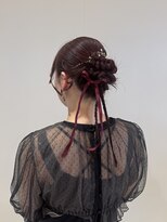 アミリアバイザザ(amiliea by ZA/ZA)&nbsp;カチモリセット