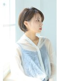 髪のお悩みはarts町田にお任せください！町田/町田駅/町田駅北口