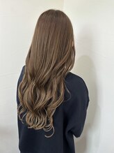 ファミーユ 松山店(famille deux)