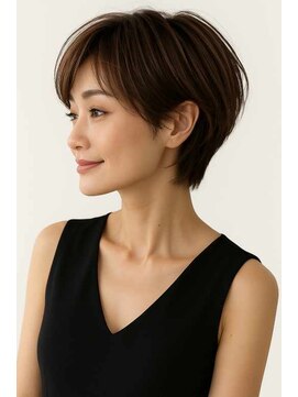 アーツ 町田(arts) 髪のお悩みはarts町田にお任せください!町田/町田駅/町田駅北口