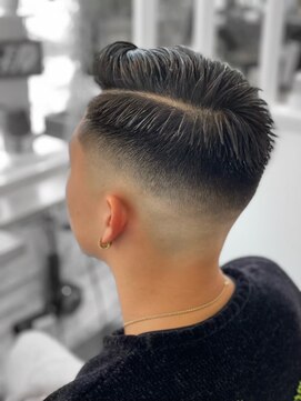 スリーナイン(THREE NINE) 【THREENINE】