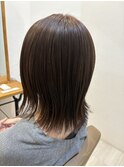 ラベンダーベージュ