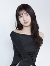 ジュノヘアージャパン 表参道(JUNO HAIR JAPAN)&nbsp;mian 