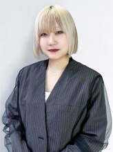 アルバム 池袋(ALBUM)&nbsp;姫菜 