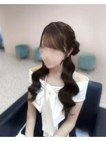 アリエス 八重洲店(Aries)&nbsp;くるみちゃん