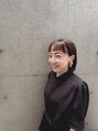 ローブ(L'aube)&nbsp;五十嵐 麻子