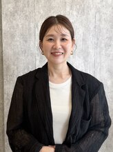 デジャヴ ヘアー アンド スペース 西千葉(dejave hair&space) EMI 西千葉