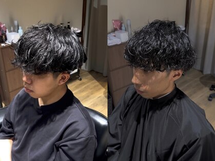 プレズィール(Plaisir)の写真