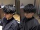プレズィール(Plaisir)の写真