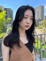 チャンネル 桶川西口(channel) 2026AWコレクション #channel桶川