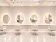 オーバーヘアー 姫路店(over hair)の写真