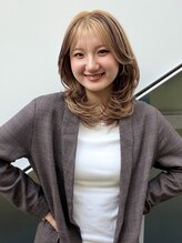 ステア メゾン(stir maison)&nbsp;MIKA 吉祥寺