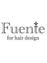 Fuente -フェンテ-