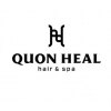 クオンヒール(QUON HEAL)のお店ロゴ