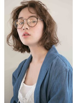 プレディカ(pledica) chiemi1312