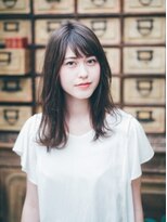 エマージュ 藤沢(Emerge)&nbsp;ハンサムミディ[藤沢駅]