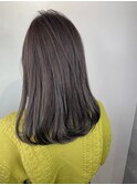 ロングレイヤー