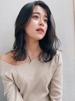 【GARDEN 田中麻由】
