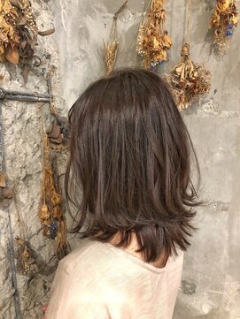 ペダル(PEDAL) PEDAL Style No.1029