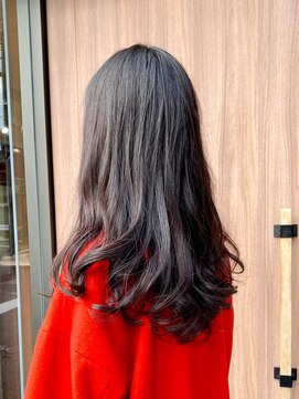 ユッカ エコル 塚口(YUCCA ekolu) ekolu style 328