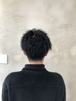 ペスカ 長町南店(pesca)&nbsp;ツイストスパイラル