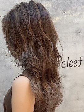 ビリーフ エマ 寝屋川店(be’leef.ema) 【be'leef.ema】