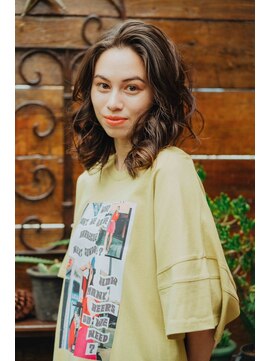 & 新高円寺駅前店 【2021年新作スタイル】＆新高円寺店