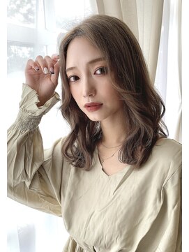 ディスタカマツ(This TAKAMATSU) ★2021-2022 This style collection 11☆