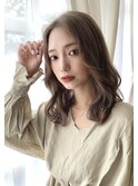 ★2021-2022 This style collection 11☆