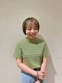 オットー バース(Otto BIRTH) 忠地 ゆう子
