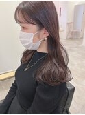 アディクシーカラー＿ピンクバイオレット＿0009563