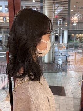 チップタップ 町田店(tip top) たぷんとmidi