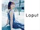 ロプート(Loput)の写真