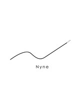 ナイン バイ アソビ 銀座(Nyne by asobi) Nyne銀座 縮毛矯正