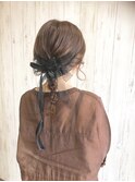 【JLB・yuko】