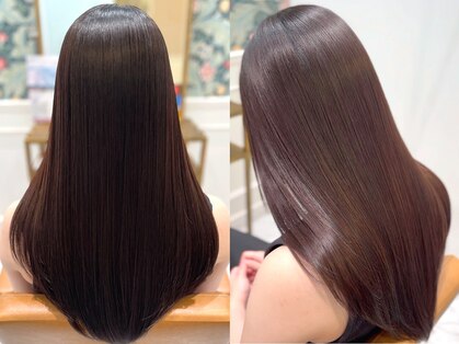 リケア 岸和田店(RECARE)の写真