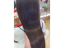 アートヘアー ライズ(ART HAIR RISE)