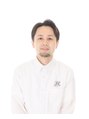 アンジェリカガーデン (angelica GARDEN) 佐藤 慎哉