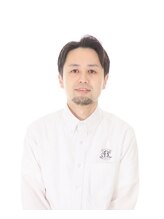 アンジェリカガーデン (angelica GARDEN) 佐藤 慎哉