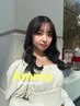 【結婚式、イベントに】ヘアセット 