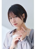 大人ショート/新宿/新宿駅