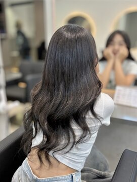 ラピステン 福岡天神 大名店(Lapis) プチプラ80枚