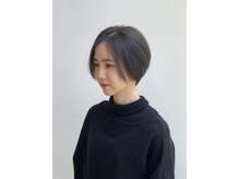 アビアント(a bientot)