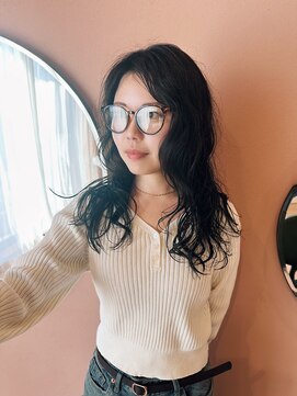 ホンネ(HONNE) HONNE guest