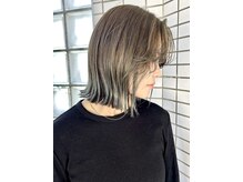 サロンドクロエ(Salon de Chloe)