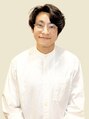 ルッカバイジェービー 行徳(lucca by jb) 関川 恭平