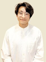 ルッカバイジェービー 行徳(lucca by jb) 関川 恭平
