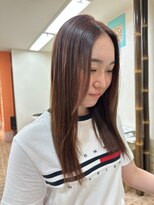 デンパツクラブ ストリート(DENPATSU CLUB Street)&nbsp;酸性ストレート